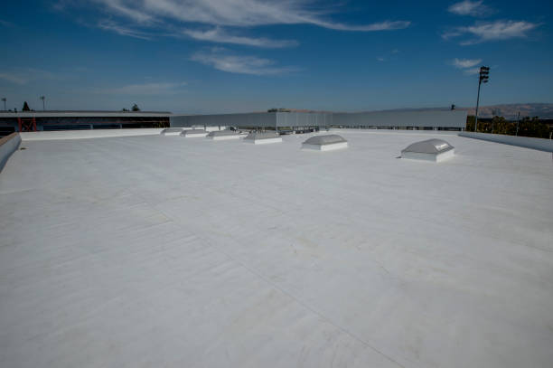 Asphalt Shingles Roofing in Long Neck, DE