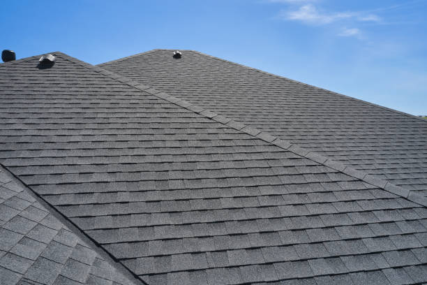 Best Storm Damage Roof Repair  in Long Neck, DE