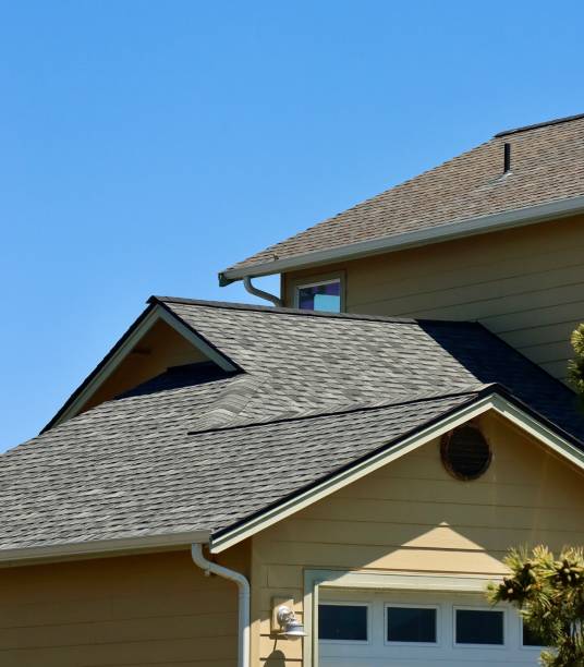 Best Roof Installation  in Long Neck, DE